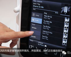 信必優 深耕軟件產品研發與行業解決方案，構建專業外包服務新生態（第四部分 軟件外包服務深度解析）