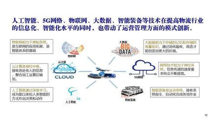 黃有方 以云計(jì)算裝備技術(shù)服務(wù)為驅(qū)動(dòng)，推進(jìn)管理學(xué)領(lǐng)域新文科建設(shè)的若干思考